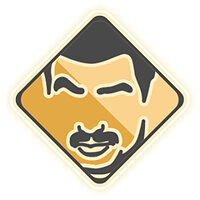 Трофей {trophy} в игре Alpha Protocol для PS3