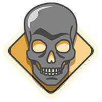 Трофей {trophy} в игре Alpha Protocol для PS3