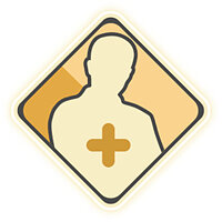 Трофей {trophy} в игре Alpha Protocol для PS3