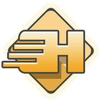 Трофей {trophy} в игре Alpha Protocol для PS3