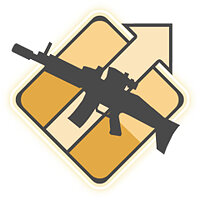 Трофей {trophy} в игре Alpha Protocol для PS3