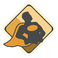 Трофей {trophy} в игре Alpha Protocol для PS3