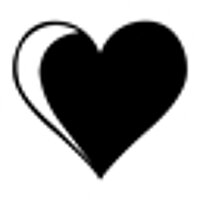 Достижение Cardiogram в игре OutRun Online Arcade для Xbox 360