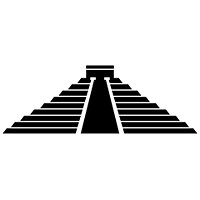 Трофей {trophy} в игре OutRun Online Arcade для PS3