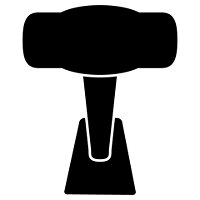 Трофей {trophy} в игре OutRun Online Arcade для PS3