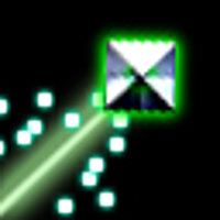 Достижение Fledgling Marker в игре QIX++ для Xbox 360