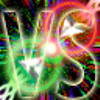 Достижение Combat Specialist в игре QIX++ для Xbox 360