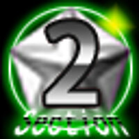 Достижение Section 2 Champion в игре QIX++ для Xbox 360