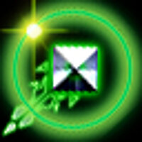 Достижение Expert Marker в игре QIX++ для Xbox 360