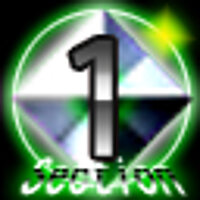 Достижение Section 1 Champion в игре QIX++ для Xbox 360