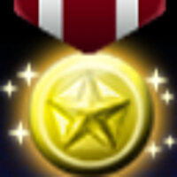 Достижение Truly Magnificent Deed в игре QIX++ для Xbox 360