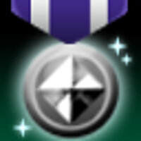 Достижение Top Notch Success в игре QIX++ для Xbox 360