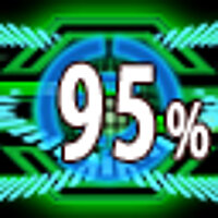 Достижение Precision Instrument в игре QIX++ для Xbox 360