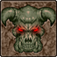 Достижение And Back Again в игре DOOM 2 для Xbox 360