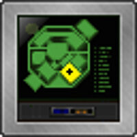 Достижение An Important Looking Door в игре DOOM 2 для Xbox 360