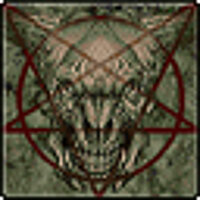 Достижение From Earth To Hell в игре DOOM 2 для Xbox 360