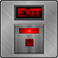 Достижение Just Getting Started в игре DOOM 2 для Xbox 360