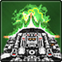 Достижение A Really Big Gun в игре DOOM 2 для Xbox 360