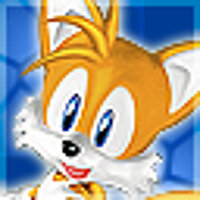 Достижение Miles "Tails" Prower в игре Sonic Adventure для Xbox 360