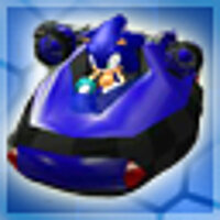 Достижение Sub Game Master в игре Sonic Adventure для Xbox 360