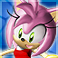 Достижение Amy Rose в игре Sonic Adventure для Xbox 360