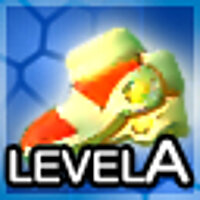 Достижение The Fastest & Strongest в игре Sonic Adventure для Xbox 360