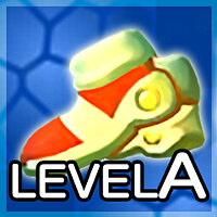 Трофей {trophy} в игре Sonic Adventure для PS3