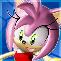 Трофей {trophy} в игре Sonic Adventure для PS3