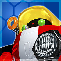 Трофей {trophy} в игре Sonic Adventure для PS3