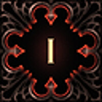 Достижение Trials - Chapter I в игре Castlevania: Lords of Shadow для Xbox 360