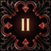 Достижение Trials - Chapter II в игре Castlevania: Lords of Shadow для Xbox 360