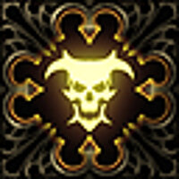 Достижение Crusade в игре Castlevania: Lords of Shadow для Xbox 360