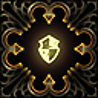 Достижение Experienced в игре Castlevania: Lords of Shadow для Xbox 360