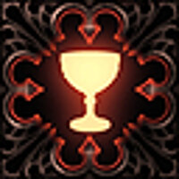 Достижение Master achiever в игре Castlevania: Lords of Shadow для Xbox 360