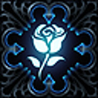 Достижение Chapter IX в игре Castlevania: Lords of Shadow для Xbox 360