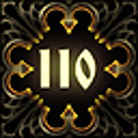Достижение Eleventy party в игре Castlevania: Lords of Shadow для Xbox 360