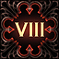 Достижение Trials - Chapter VIII в игре Castlevania: Lords of Shadow для Xbox 360