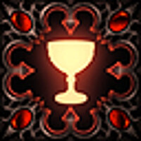 Достижение Trials - Chapter XIII в игре Castlevania: Lords of Shadow для Xbox 360