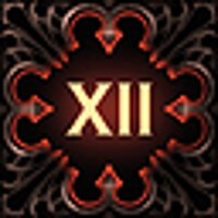 Достижение Trials - Chapter XII в игре Castlevania: Lords of Shadow для Xbox 360
