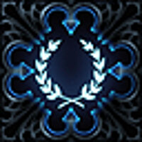 Достижение Chapter XII в игре Castlevania: Lords of Shadow для Xbox 360