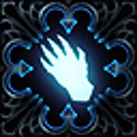 Достижение Chapter II в игре Castlevania: Lords of Shadow для Xbox 360
