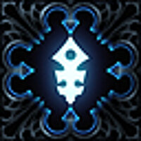 Достижение Chapter VI в игре Castlevania: Lords of Shadow для Xbox 360