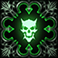 Достижение Gest - Chapter XIV в игре Castlevania: Lords of Shadow для Xbox 360