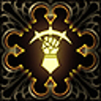Достижение Brawler в игре Castlevania: Lords of Shadow для Xbox 360