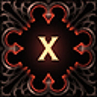 Достижение Trials - Chapter X в игре Castlevania: Lords of Shadow для Xbox 360