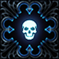 Достижение Skirmish в игре Castlevania: Lords of Shadow для Xbox 360