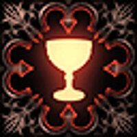 Достижение Trials - Chapter XIV в игре Castlevania: Lords of Shadow для Xbox 360