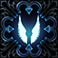 Достижение Chapter VIII в игре Castlevania: Lords of Shadow для Xbox 360