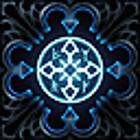 Достижение Chapter V в игре Castlevania: Lords of Shadow для Xbox 360