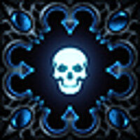 Достижение Skirmish - Chapter XIII в игре Castlevania: Lords of Shadow для Xbox 360